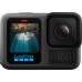 Экшн-камера GoPro HERO13 Black + Full HB Lens Mod Collection (CHDRB-132-RW) Экшн-камера GoPro HERO13 Black + Full HB Lens Mod Collection (CHDRB-132-RW)