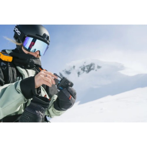 Экшн-камера GoPro GoPro MAX 2 NEW (CHDHZ-311-RW) Экшн-камера GoPro GoPro MAX 2 NEW (CHDHZ-311-RW)