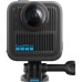 Экшн-камера GoPro GoPro MAX 2 NEW (CHDHZ-311-RW) Экшн-камера GoPro GoPro MAX 2 NEW (CHDHZ-311-RW)
