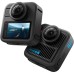 Экшн-камера GoPro GoPro MAX 2 NEW (CHDHZ-311-RW) Экшн-камера GoPro GoPro MAX 2 NEW (CHDHZ-311-RW)