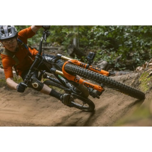 Экшн-камера GoPro GoPro MAX 2 NEW (CHDHZ-311-RW) Экшн-камера GoPro GoPro MAX 2 NEW (CHDHZ-311-RW)