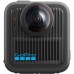 Экшн-камера GoPro GoPro MAX 2 NEW (CHDHZ-311-RW) Экшн-камера GoPro GoPro MAX 2 NEW (CHDHZ-311-RW)