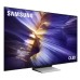 Телевизор Samsung QE77S91FAEXUA Телевизор Samsung QE77S91FAEXUA