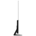 Телевизор Samsung QE77S91FAEXUA Телевизор Samsung QE77S91FAEXUA