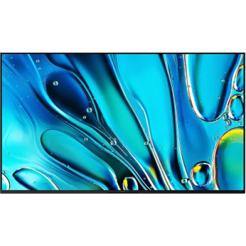 Телевизор Sony K-55S30 Телевизор Sony K-55S30