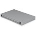 Коммутатор сетевой Ubiquiti USW-Pro-HD-24-PoE