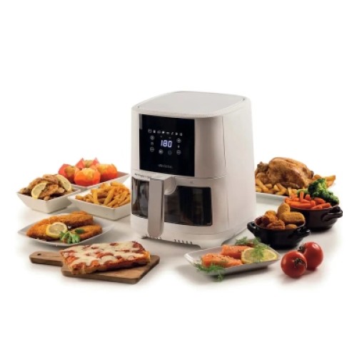 Мультипечь Ariete 4626 WH