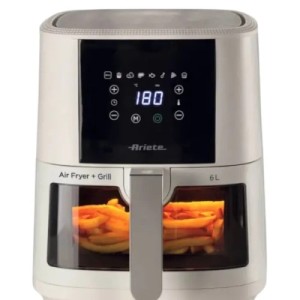 Мультипіч Ariete 4626 WH