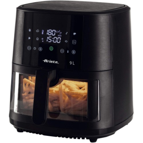 Мультипечь Ariete 4630 BL