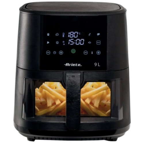 Мультипечь Ariete 4630 BL