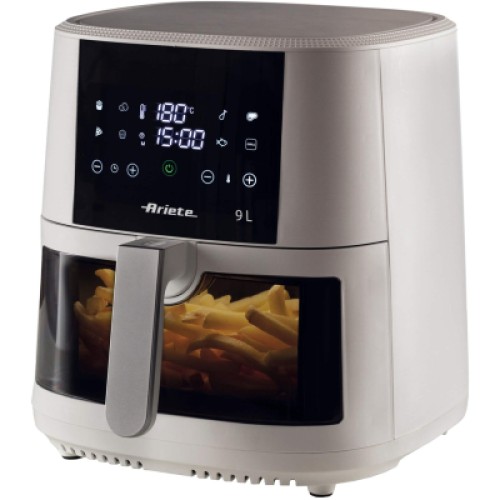 Мультипечь Ariete 4630 WH