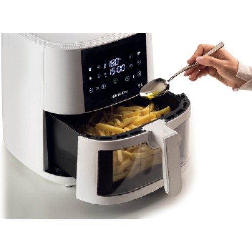 Мультипечь Ariete 4630 WH