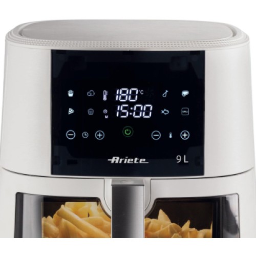 Мультипечь Ariete 4630 WH