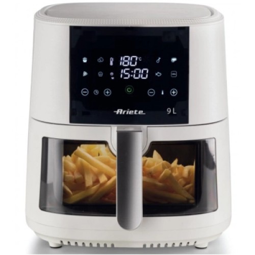 Мультипечь Ariete 4630 WH