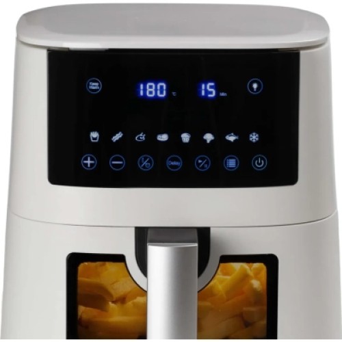 Мультипечь Ariete 4633 WH