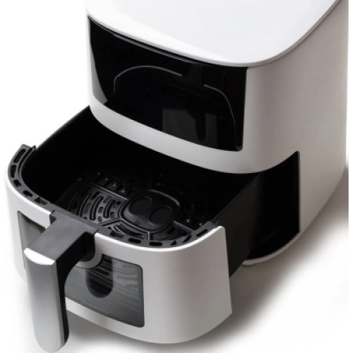 Мультипечь Ariete 4633 WH