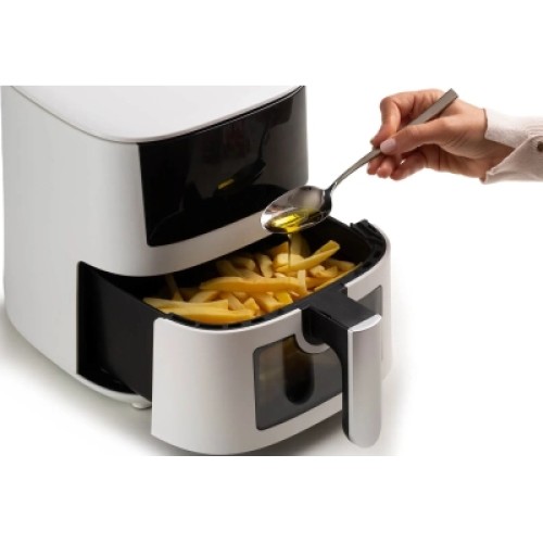 Мультипечь Ariete 4633 WH