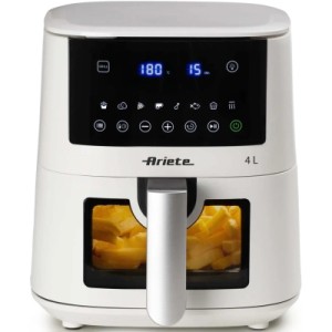 Мультипіч Ariete 4633 WH