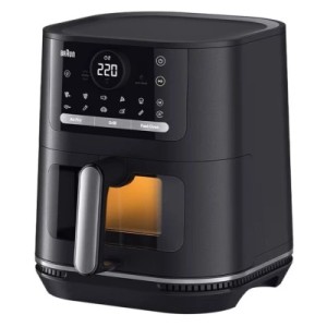 Мультипіч Braun HF 5075 IBK