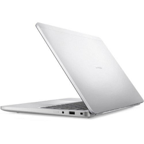 Ноутбук Dell Pro 14 Plus (BTO105_PB14250_UA_UBU)