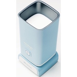 Капучинатор Ariete 2878 BL (00C287805AR0)