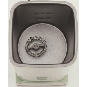 Капучинатор Ariete 2878 GR (00C287804AR0)