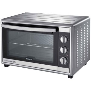 Електропіч Ariete 945 SILVER (00C094500AR0)