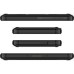 Планшет OUKITEL RT10 11" 5G 12/512GB NFC LTE Black (6941749834485)