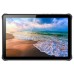 Планшет OUKITEL RT10 11" 5G 12/512GB NFC LTE Black (6941749834485)