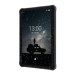 Планшет Sigma Tab A1033 X-treme2 10.1" 8/256GB 4G Black (4827798577615)