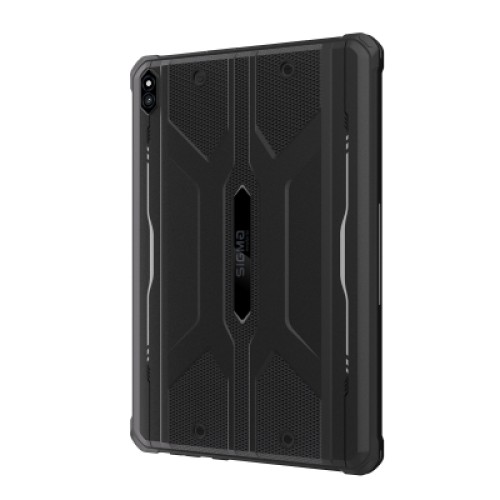 Планшет Sigma Tab A1033 X-treme2 10.1" 8/256GB 4G Black (4827798577615)