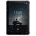 Планшет Sigma Tab A1033 X-treme2 10.1" 8/256GB 4G Black (4827798577615)