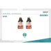 Патч-корд 10м, CAT 6 S-FTP, AWG 27/7, LSZH, black Digitus (DK-1644-100/BL)