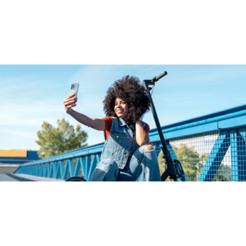 Батарея универсальная Belkin 5000mAh MagSafe Wireless White (BPD004BTWT) Батарея универсальная Belkin 5000mAh MagSafe Wireless White (BPD004BTWT)