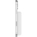 Батарея универсальная Belkin 5000mAh MagSafe Wireless White (BPD004BTWT) Батарея универсальная Belkin 5000mAh MagSafe Wireless White (BPD004BTWT)