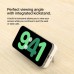 Батарея универсальная Belkin 8000mAh MagSafe Wireless Qi2 White (BPD007BTWH) Батарея универсальная Belkin 8000mAh MagSafe Wireless Qi2 White (BPD007BTWH)