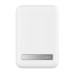 Батарея универсальная Belkin 8000mAh MagSafe Wireless Qi2 White (BPD007BTWH) Батарея универсальная Belkin 8000mAh MagSafe Wireless Qi2 White (BPD007BTWH)