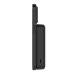 Батарея универсальная Belkin 8000mAh MagSafe Wireless Qi2 Black (BPD007BTBK)
