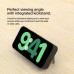 Батарея универсальная Belkin 8000mAh MagSafe Wireless Qi2 Black (BPD007BTBK)