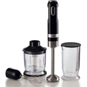 Блендер Ariete 602 BK (00C060202AR0)