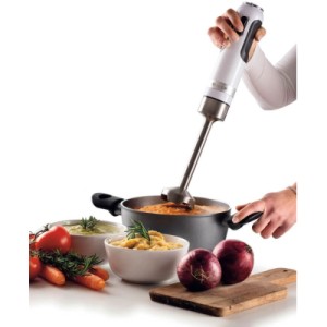 Блендер Ariete 602 WH (00C060201AR0)