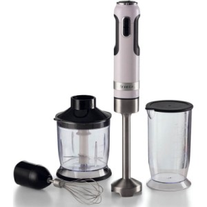 Блендер Ariete 602 WH (00C060201AR0)