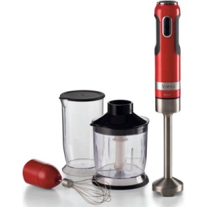 Блендер Ariete 602 RD (00C060200AR0)