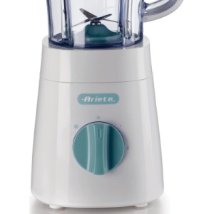 Блендер Ariete 576 WHBL (00C057604AR0)
