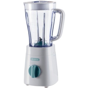 Блендер Ariete 576 WHBL (00C057604AR0)