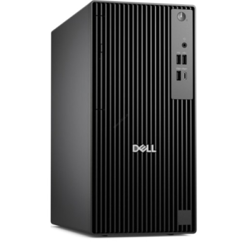 Компьютер Dell Pro Tower / i5-14500, 16, 512, кл+м, Win11P (BTO010_QCT1250)