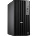 Компьютер Dell Pro Tower / i5-14500, 16, 512, кл+м, Win11P (BTO010_QCT1250)
