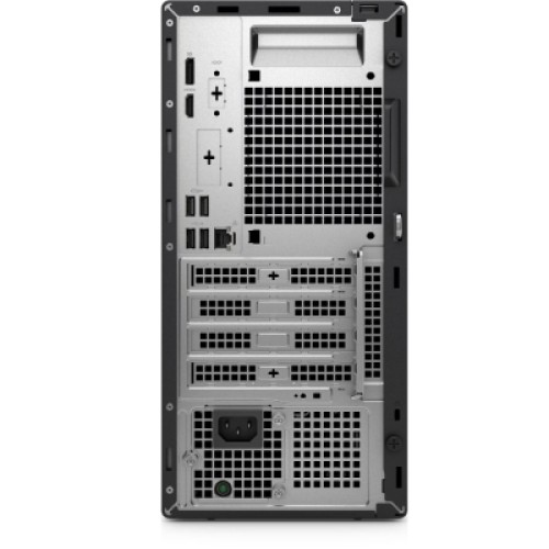 Компьютер Dell Pro Tower / i5-14500, 16, 512, кл+м, Win11P (BTO010_QCT1250)
