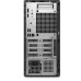 Компьютер Dell Pro Tower / i5-14500, 16, 512, кл+м, Win11P (BTO010_QCT1250)