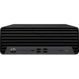 Комп'ютер HP Elite 800 G9 SFF / i5-14500, 16, 512, WiFi, кл+м, Win11P (7B1D0EA)